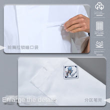 3d32ec5a9f480b211f2a311324dd1453