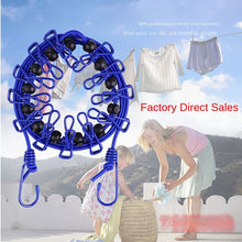 c604da6dae237f6fd26d817e517b90ec