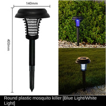 0c0704bade718b9352094d178530aa6e