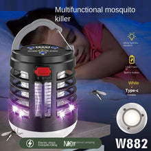 711b30eecd70f9c559cfd7410e9356bc