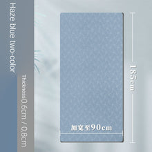 c1eb297ddad6dddbfb047591b60ada9f