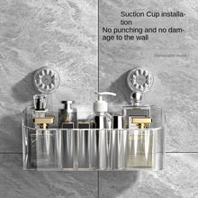 1eb4080e894b55edd9dd668b81ad7517