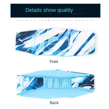 1ac1245e044afe88afb206ea70ebf50d