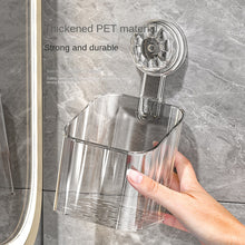 d652d73841d6e7b3c41d2f0bce395032