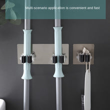 037c87baa62cb01581a30090cfe2733d