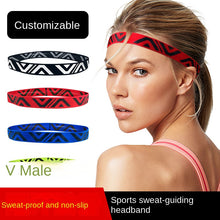 2d449af4bf2c9a33c4cea26d5f436412