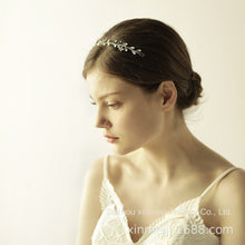cd6d6014b5116e66492a4e9632570e3c