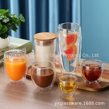 c26e04f576bb8a150e5b98ea6409570c