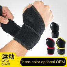 2c97040bdace50851eab53116e7ae962