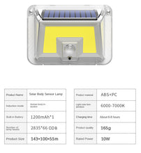 7136188cbf9fd476869ac226ed8d7d9d