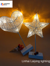 f7d5fffe7d8a242d2870c16c9acda51e