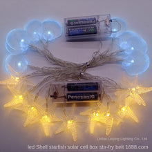 18f0beb9ee2174679cfdd7e53e042d19