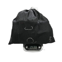 05ed9d3a2b1c4e844f6baca644046171