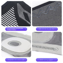 7a90ca37771ea8d977f6eb64deb06a3d