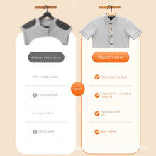 b3da36f1dced51a7c0367cdef6cf730e