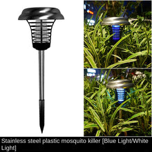 8b49be075793e77572e63f5d0e727edd