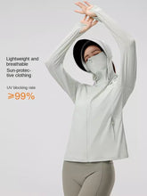 b7e6fb5aa2309825abf5ed455592bb73