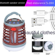 33cfe5b03de7dc4bf6e593932efd218e