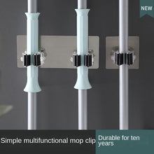 da40d88cc418008df0272637812e8577