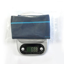 df06d311d9975f0bb525be9355b6f270