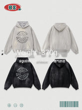 3dcb24994cf9ed99f62fdb896624d3cd