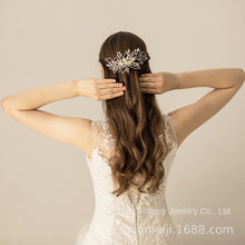 9aeb7780178a3ff934ae7e0cd0e66940