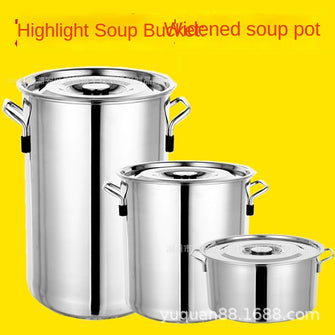 c42c62a9c1e1bdca7fc7ac0be668fd6f