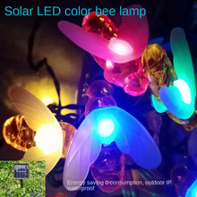 5c5ac6f489c9f227428bc2931b9827b5