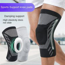 bbab8c9c5f19a20218e8cf275f0a953f