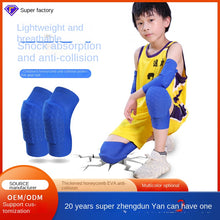 04c2d7b0762d1b28a7fee839637e7e73