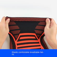 5a548e5f389c70c535f1a3fa6404a6ea