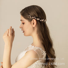 6b61581d580ab9eaec60fc554d443d8f