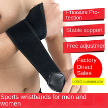 f8f7809dec87d771a035875d2c451f4e