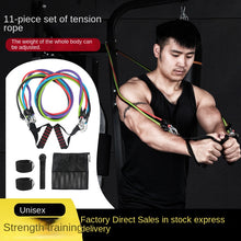 faa65edddb76aa51db81401aaa058bff