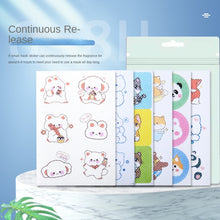 284f326069a80f96a2b4f1dc38e1a7a9