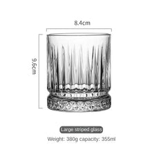 3a9bbdd0596091a13ca999a8da5d9288