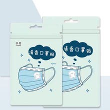 7d3a4f5b83bdd48ec7a8543c70a5414a