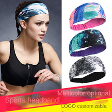 1f71c935c86e2c1e89f3b9e51f4ec348