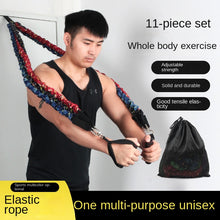 7efceeec240e0bfa46b2389a487091a0