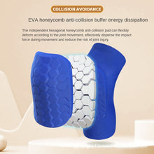 806995f2e7e93a091bc834b5f7d4adc3