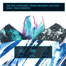 4df6c0b5d087bb5e839f246ab85f360d