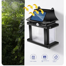 84795f70ec1237b6968dd0cb824acf96