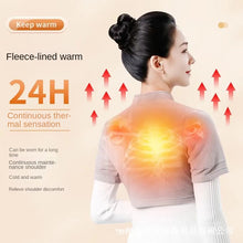 0ed2e18cf06b772fe26376b6ee96ca4d