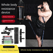 c1ceed4f7f345a72e0128283284239b6