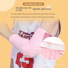 87d8d68f2514697caa1b7430ba3add24