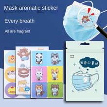 9146ac24e9c52a36167897bb3dab20fc