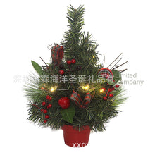 f8cb468f187abc7d482b0749a14ef594