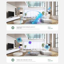 e508832cc3b9e792311c50c95d39f118