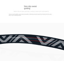 ed6e852a73383446713b274b2124a041