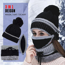 d84d09da920cc09933840a6bd86d2d79